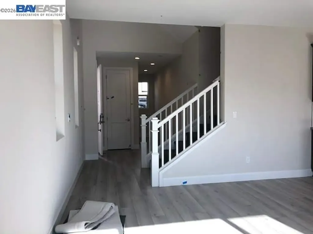 5915 Abbott Street Dublin CA 94568