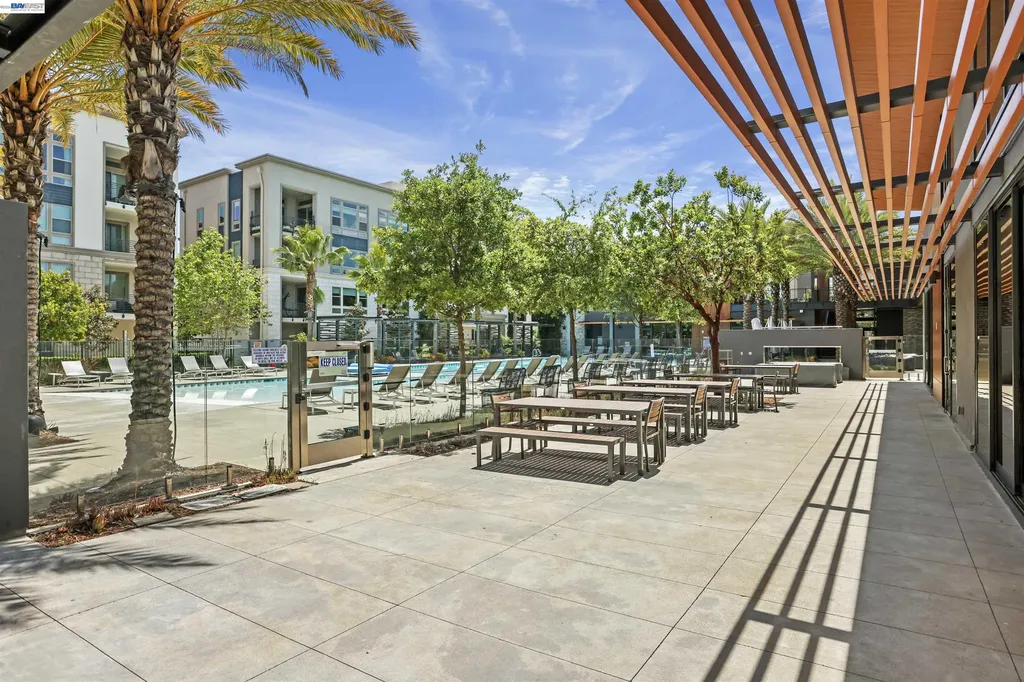 5915 Abbott Street Dublin CA 94568