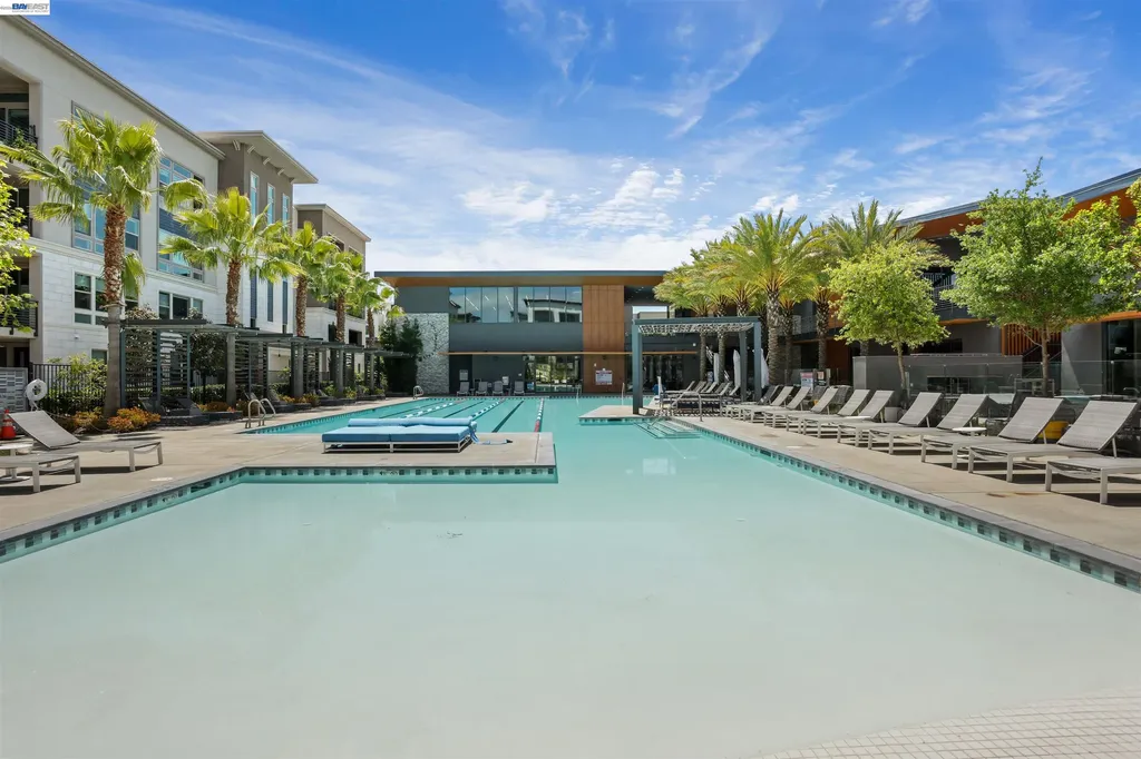 5915 Abbott Street Dublin CA 94568