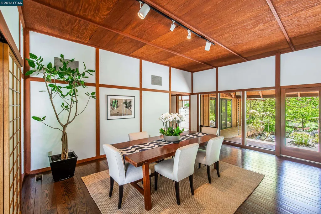 1038 Pine Lane Lafayette CA 94549