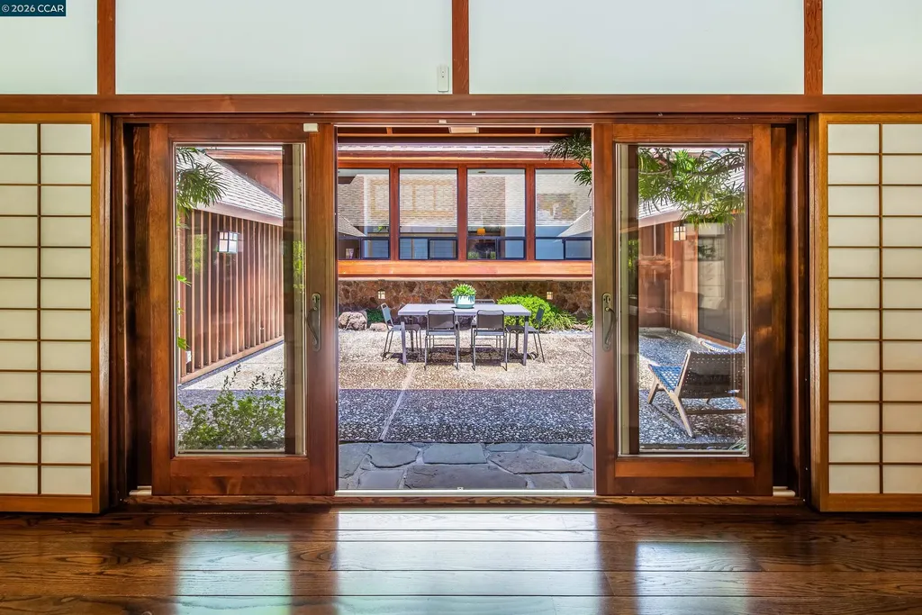 1038 Pine Lane Lafayette CA 94549