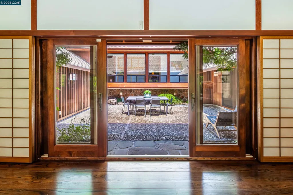 1038 Pine Lane Lafayette CA 94549