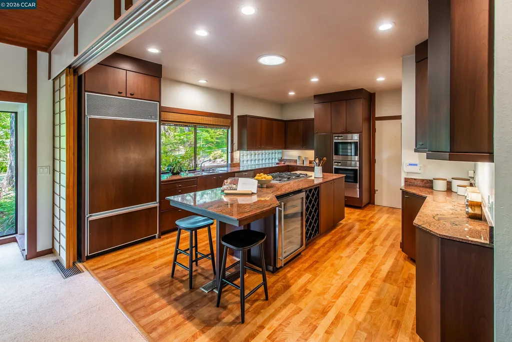 1038 Pine Lane Lafayette CA 94549
