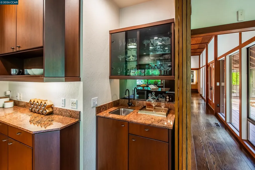1038 Pine Lane Lafayette CA 94549