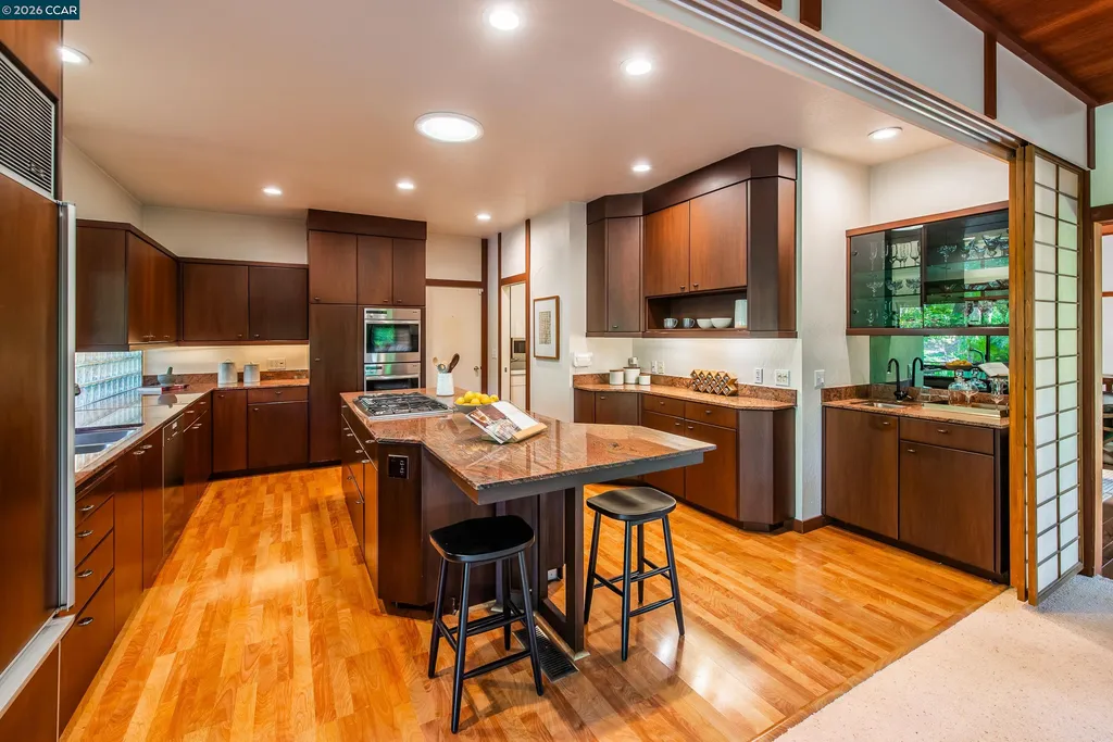 1038 Pine Lane Lafayette CA 94549