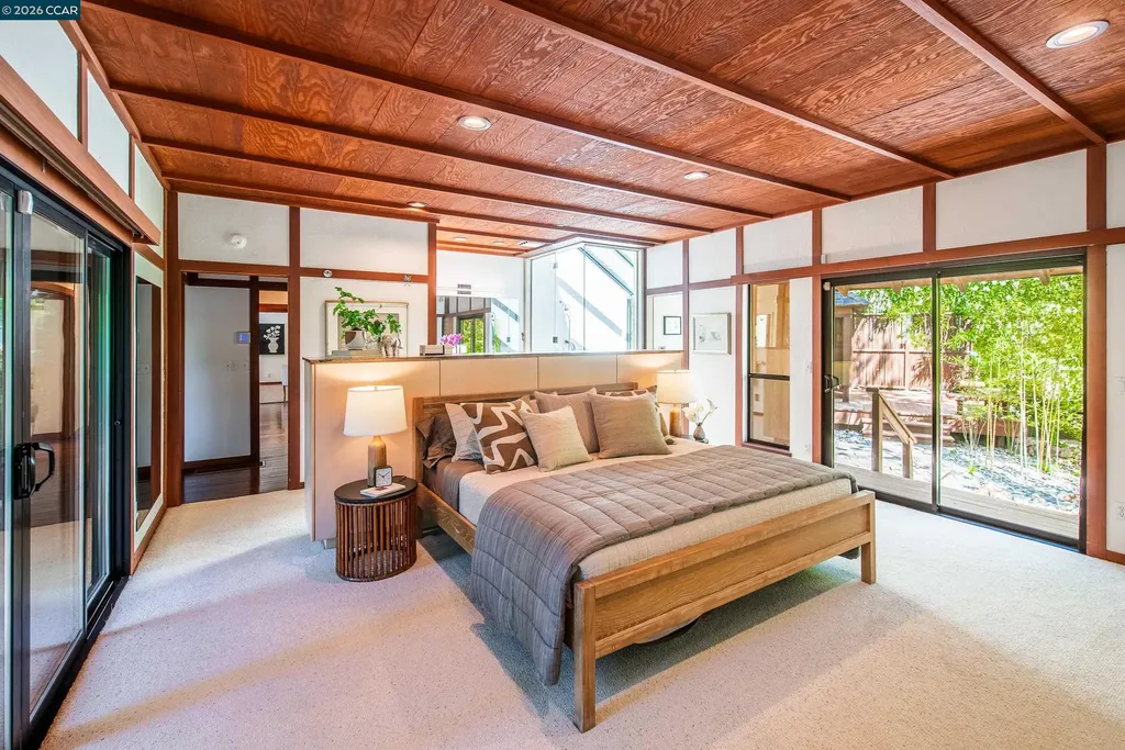 1038 Pine Lane Lafayette CA 94549