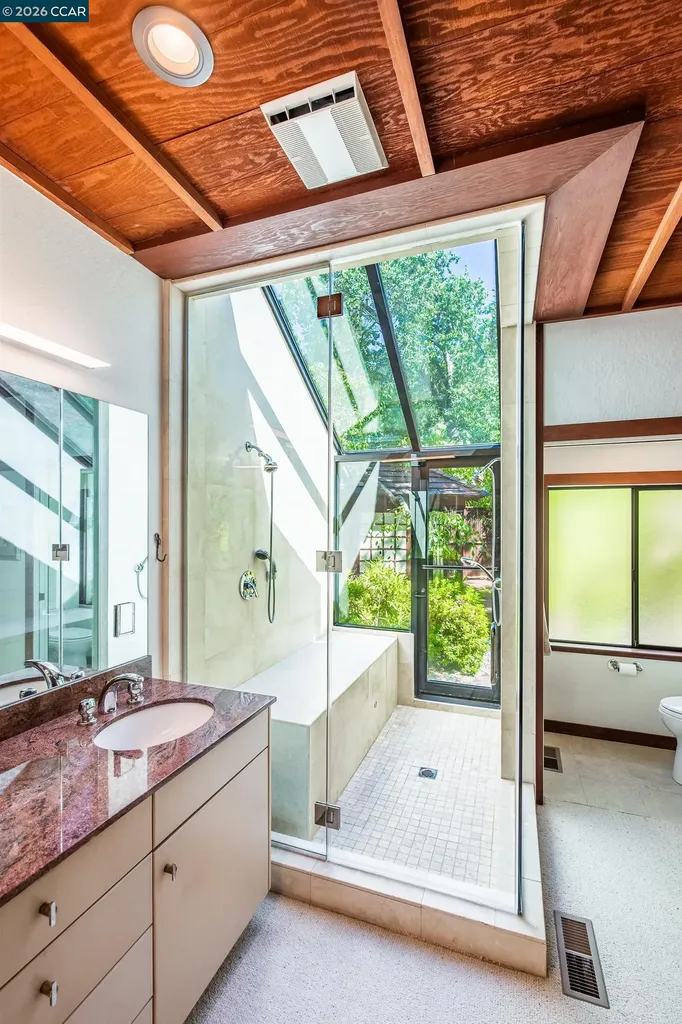 1038 Pine Lane Lafayette CA 94549