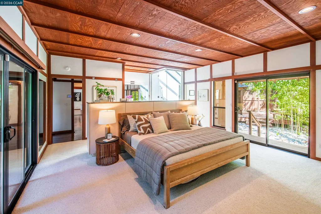1038 Pine Lane Lafayette CA 94549