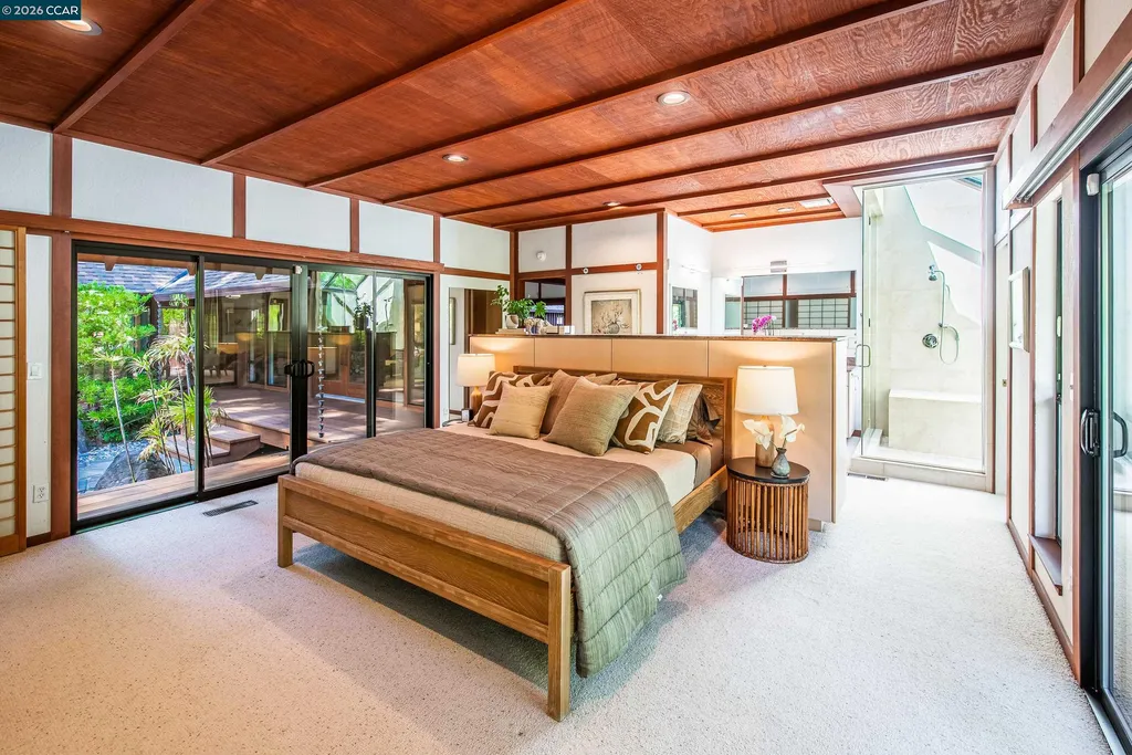 1038 Pine Lane Lafayette CA 94549