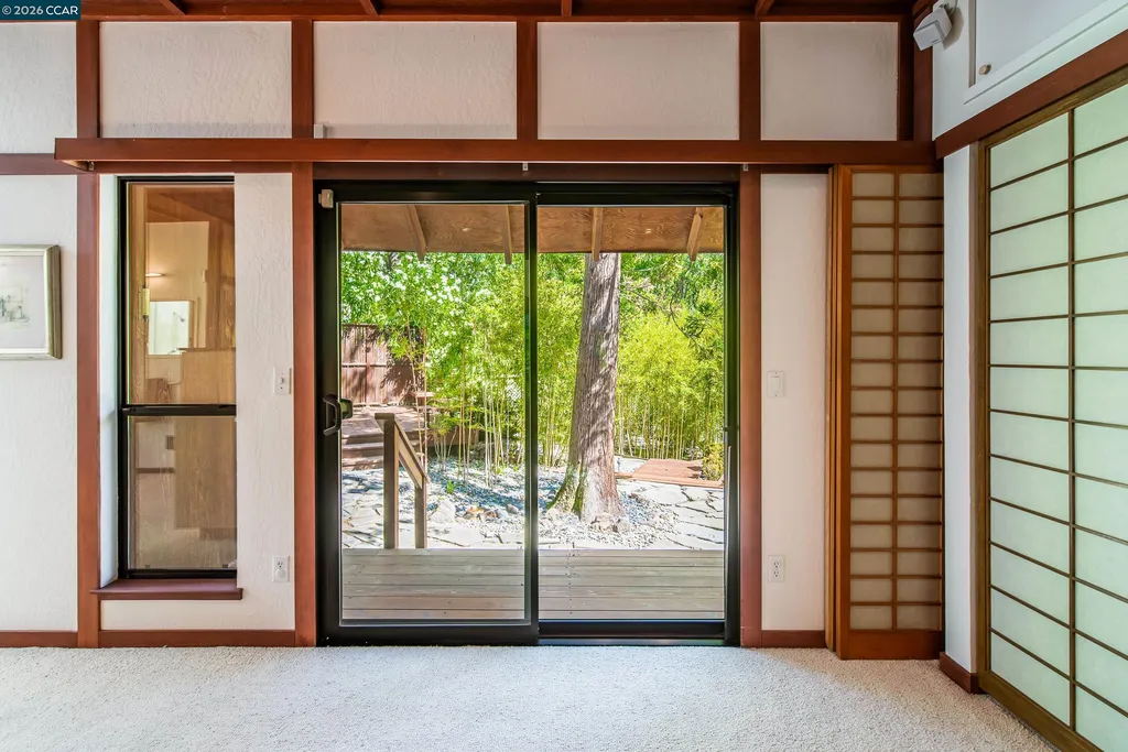 1038 Pine Lane Lafayette CA 94549
