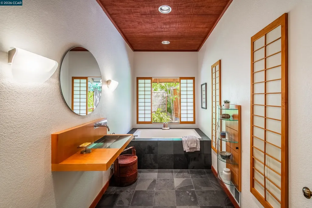 1038 Pine Lane Lafayette CA 94549