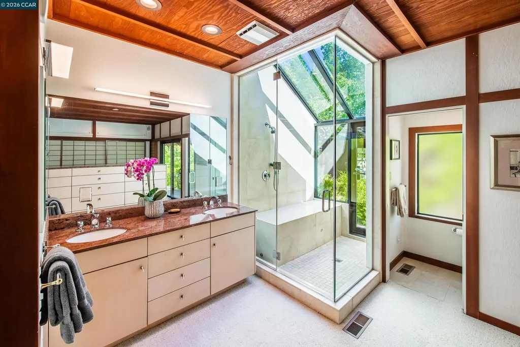 1038 Pine Lane Lafayette CA 94549