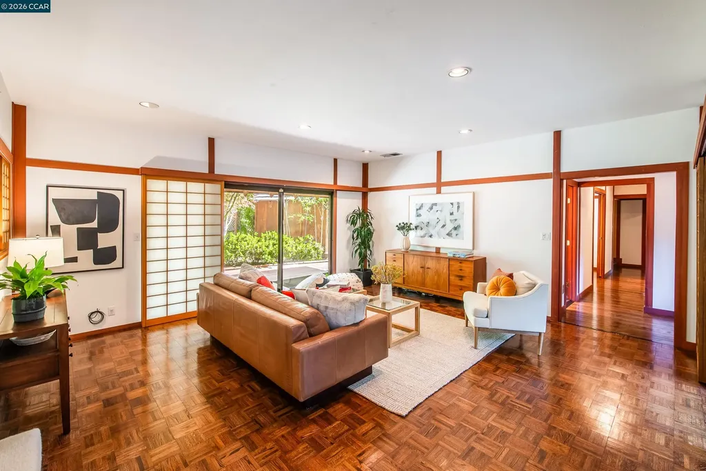 1038 Pine Lane Lafayette CA 94549