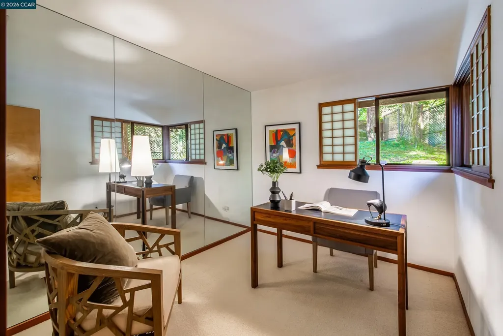 1038 Pine Lane Lafayette CA 94549