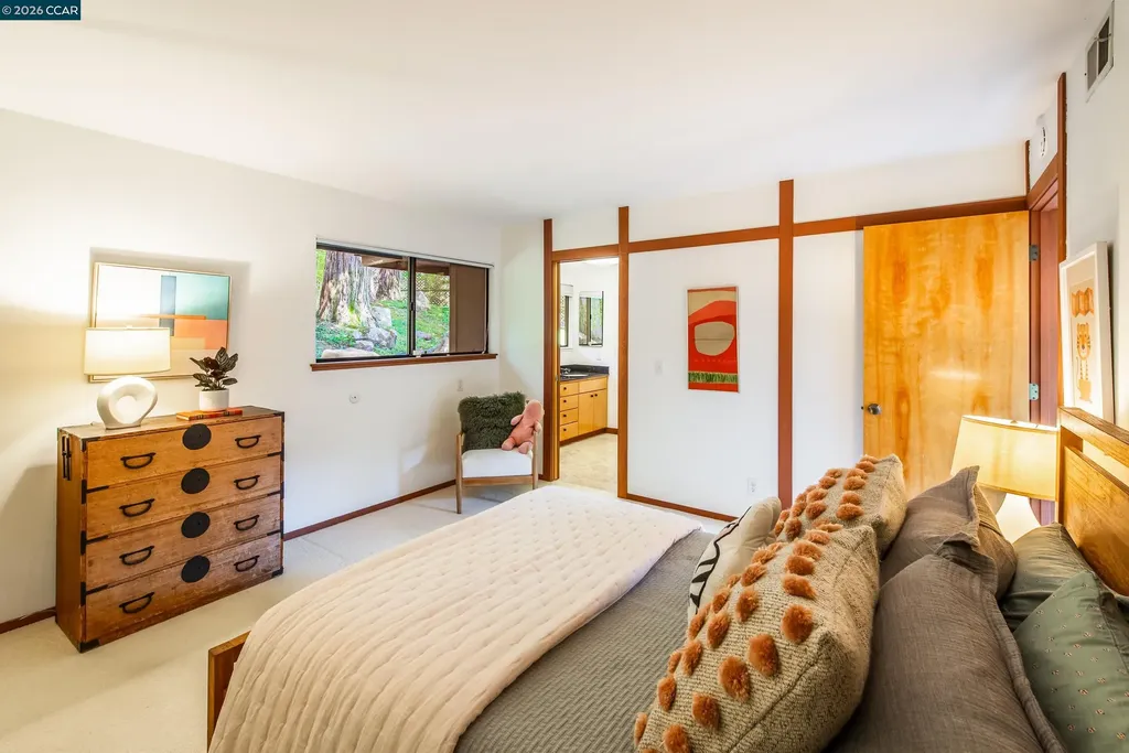 1038 Pine Lane Lafayette CA 94549