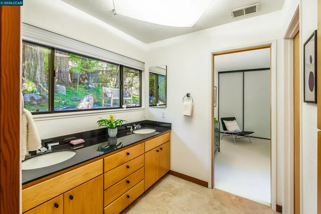 1038 Pine Lane Lafayette CA 94549