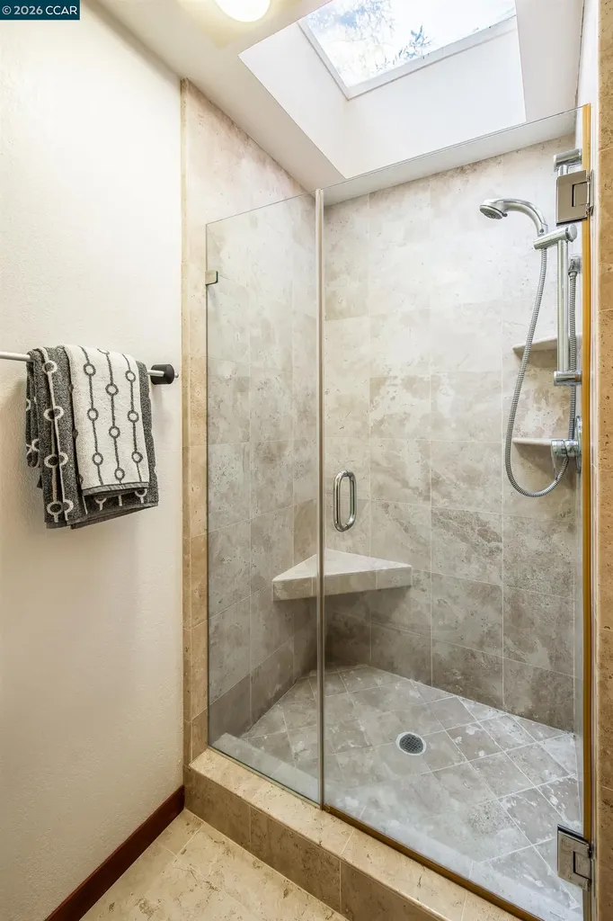 1038 Pine Lane Lafayette CA 94549