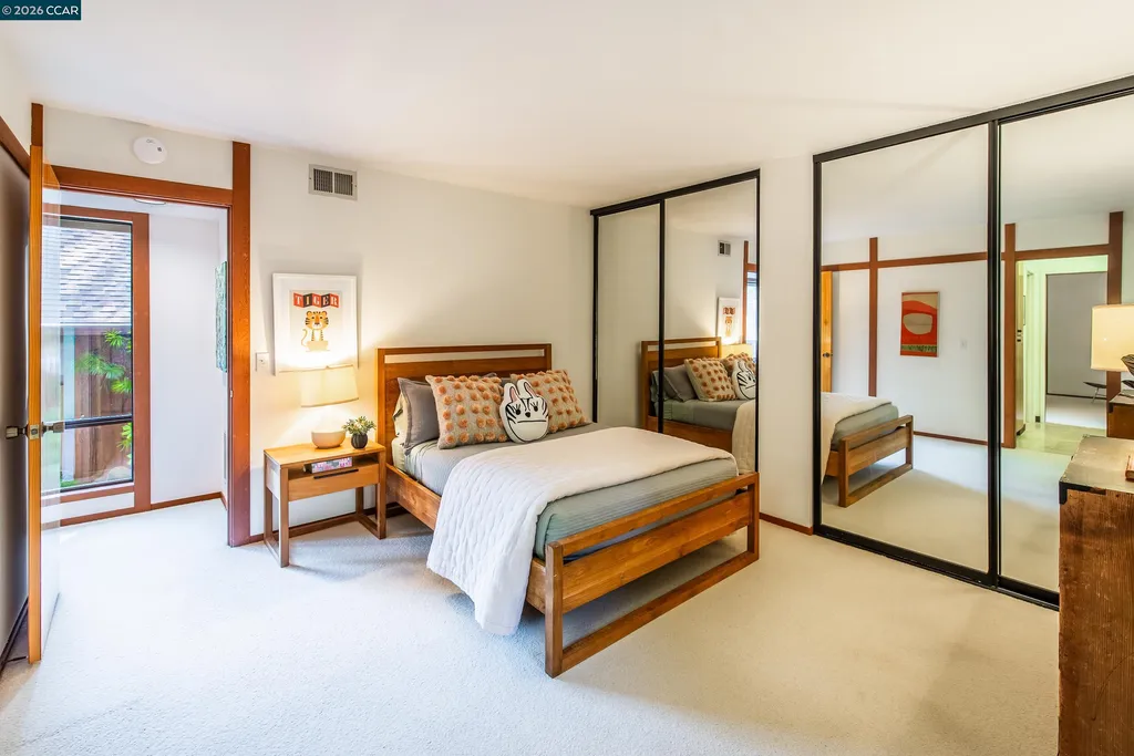 1038 Pine Lane Lafayette CA 94549
