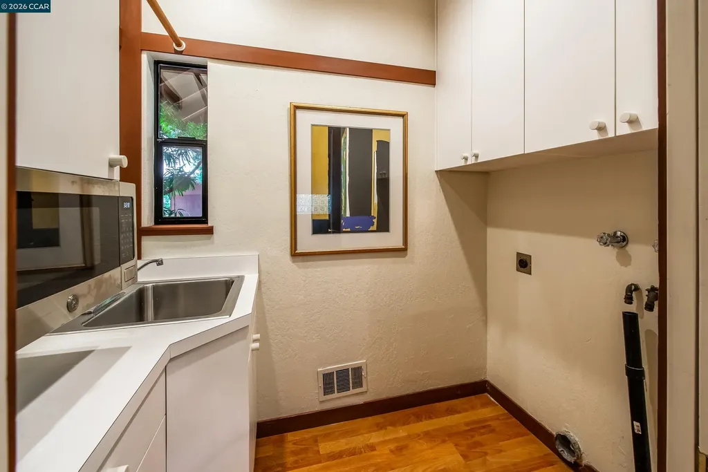 1038 Pine Lane Lafayette CA 94549