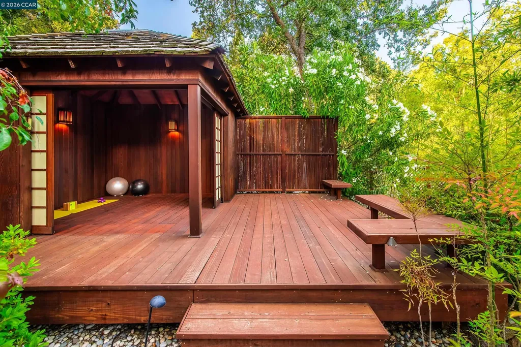1038 Pine Lane Lafayette CA 94549