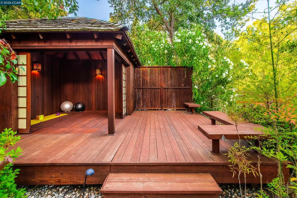 1038 Pine Lane Lafayette CA 94549