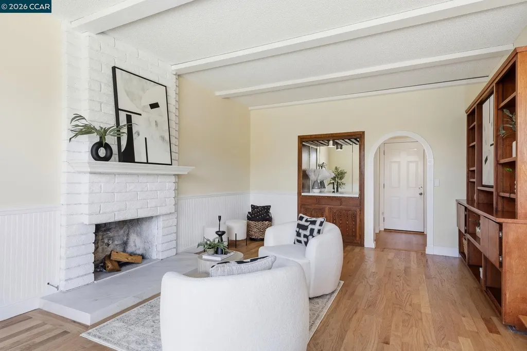 155 Franciscan Drive Danville CA 94526