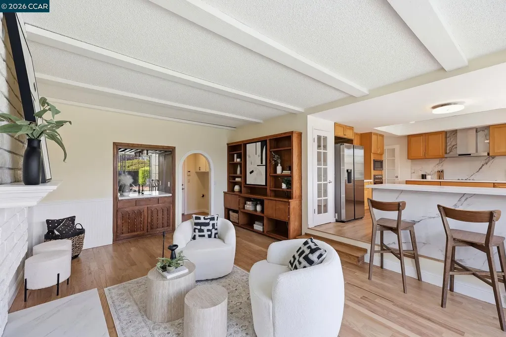 155 Franciscan Drive Danville CA 94526