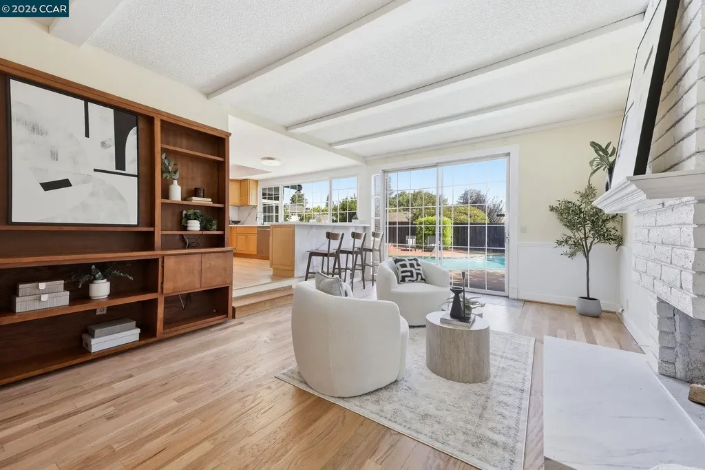 155 Franciscan Drive Danville CA 94526