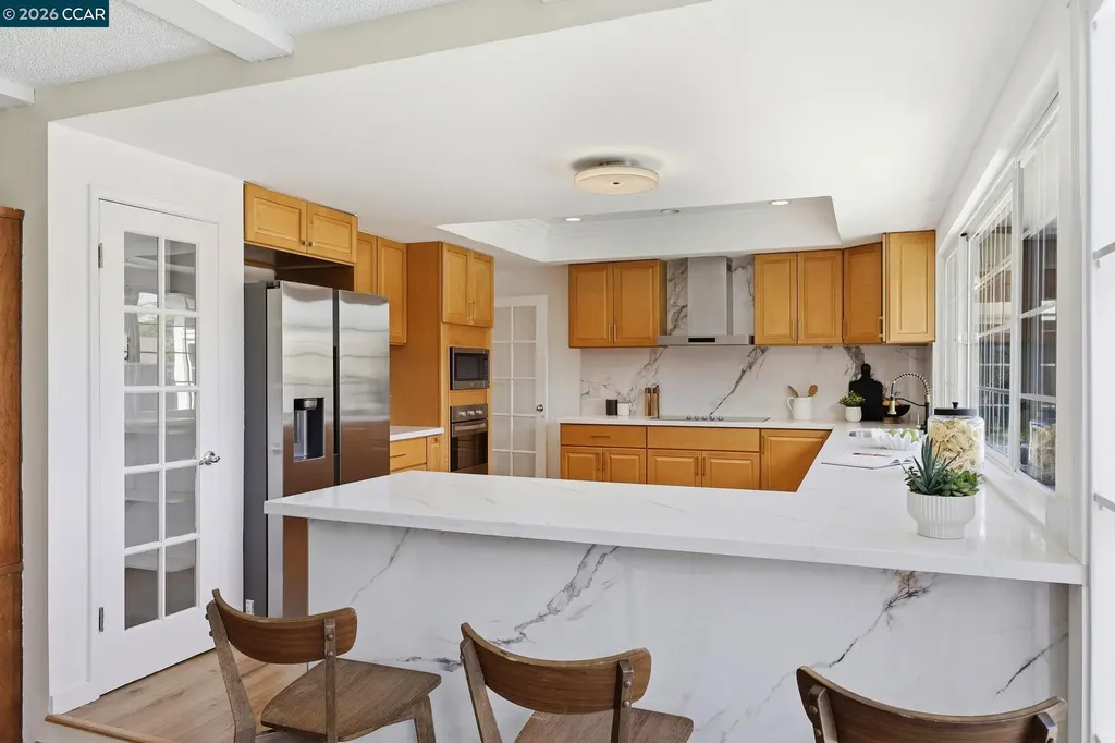 155 Franciscan Drive Danville CA 94526