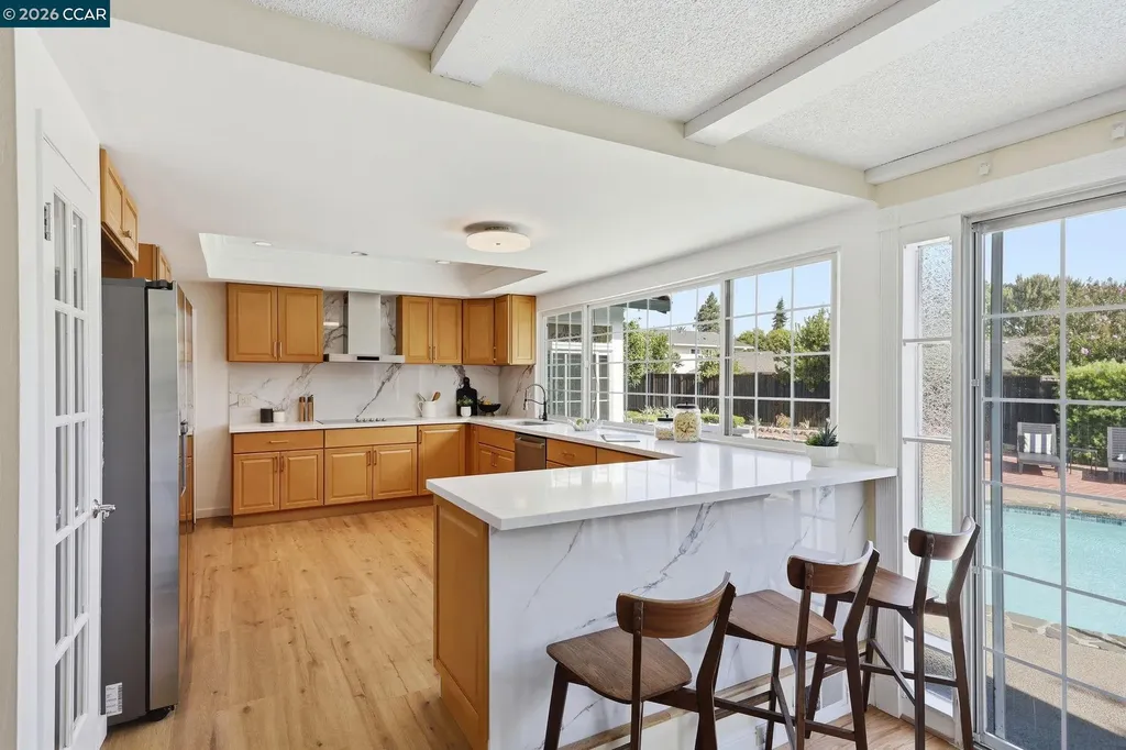 155 Franciscan Drive Danville CA 94526