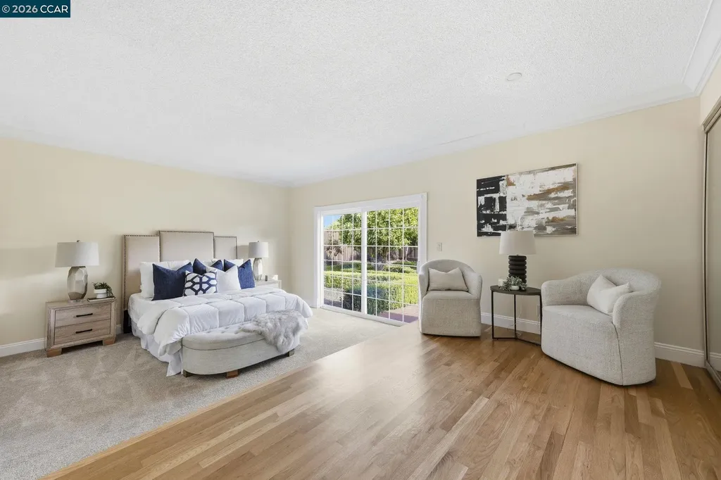 155 Franciscan Drive Danville CA 94526