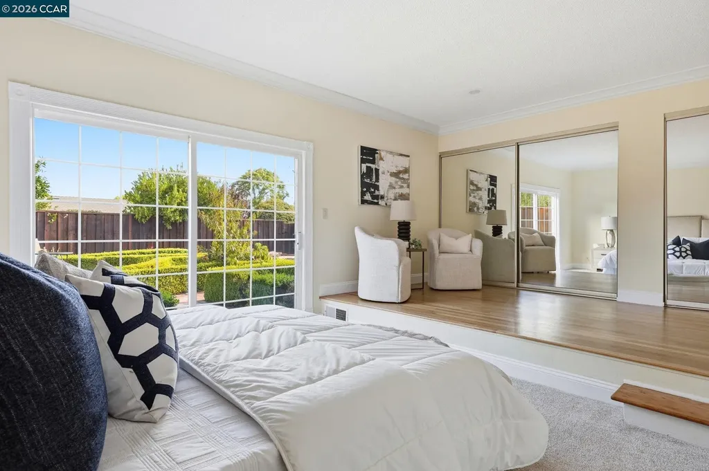 155 Franciscan Drive Danville CA 94526
