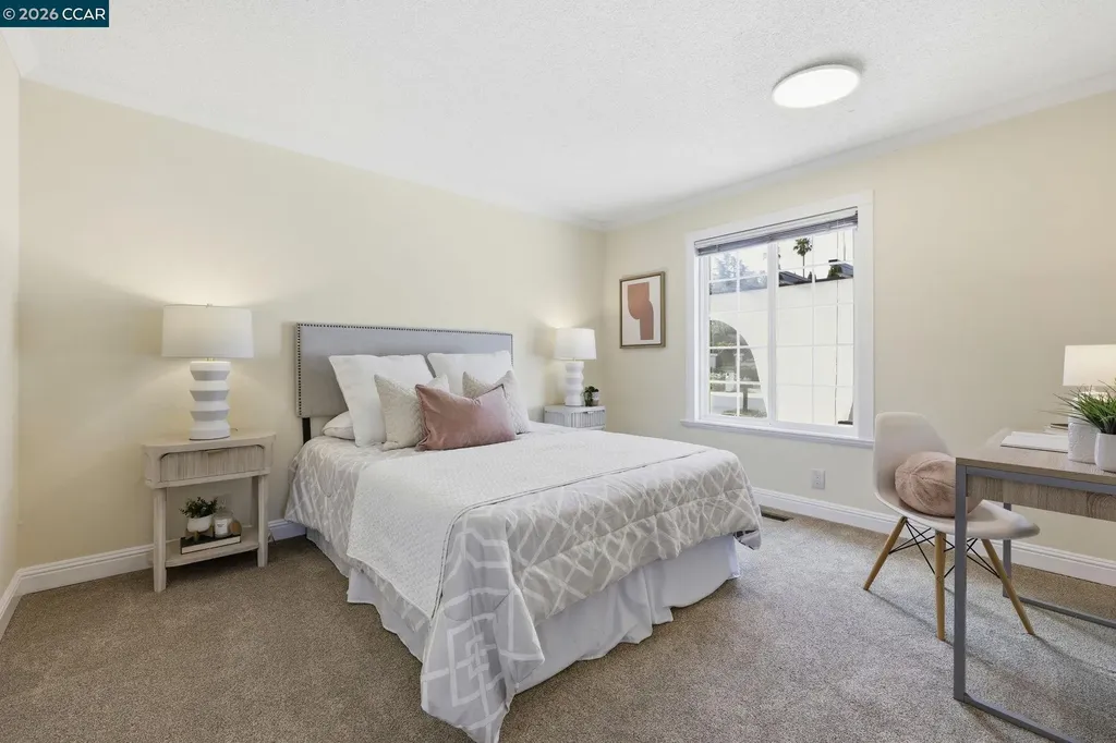 155 Franciscan Drive Danville CA 94526