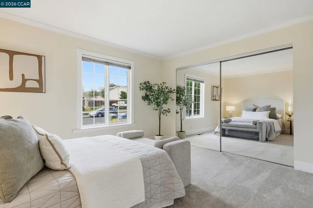 155 Franciscan Drive Danville CA 94526