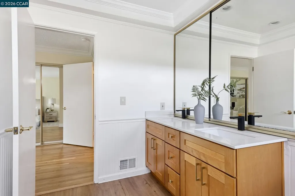 155 Franciscan Drive Danville CA 94526
