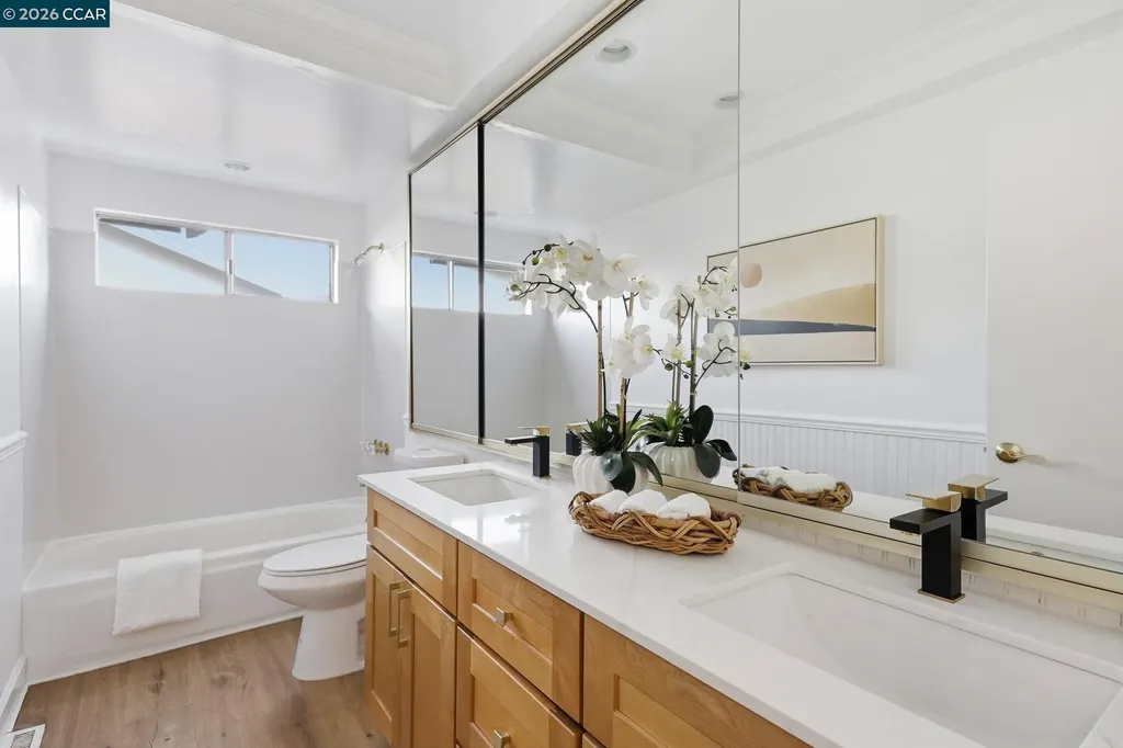 155 Franciscan Drive Danville CA 94526