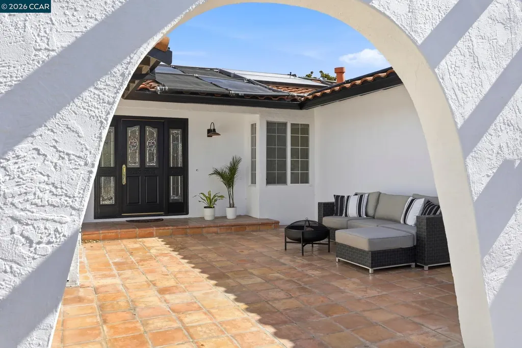155 Franciscan Drive Danville CA 94526