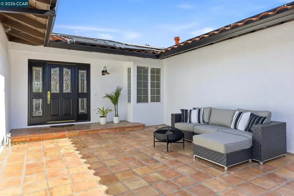 155 Franciscan Drive Danville CA 94526