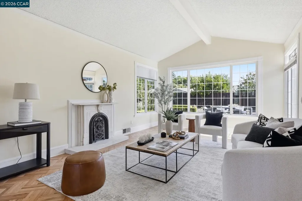 155 Franciscan Drive Danville CA 94526