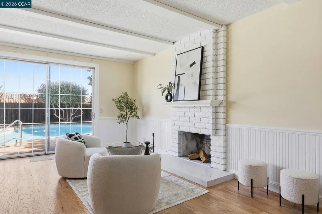 155 Franciscan Drive Danville CA 94526
