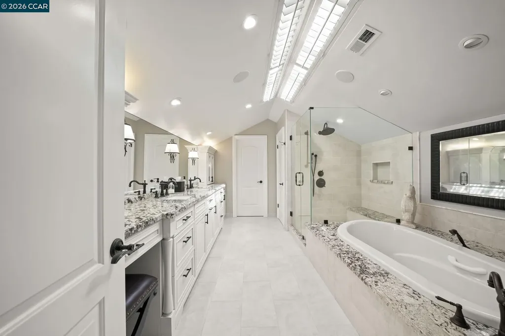 3058 Live Oak Court Danville CA 94506