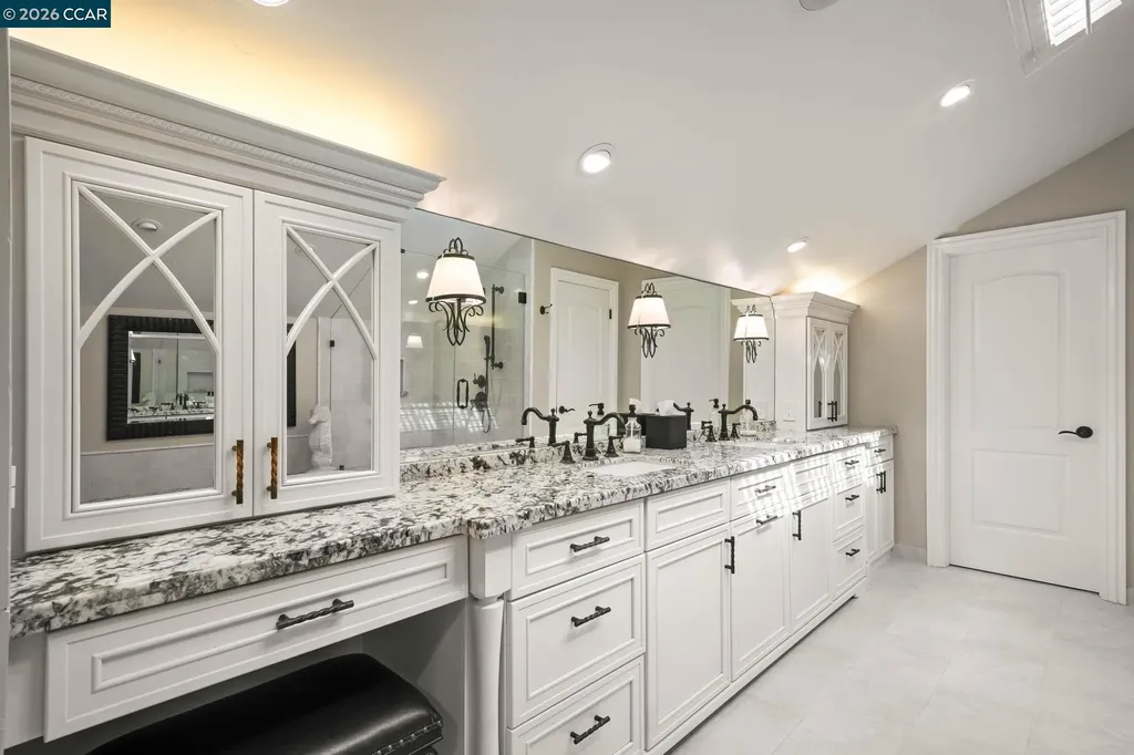 3058 Live Oak Court Danville CA 94506