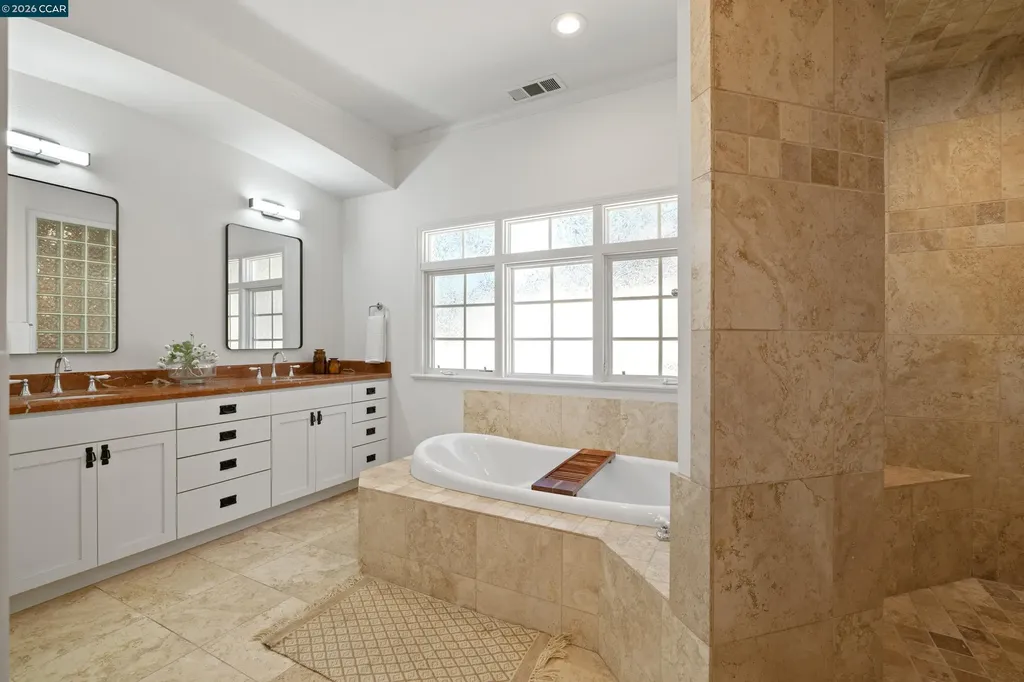 101 La Bolsa Road Walnut Creek CA 94598