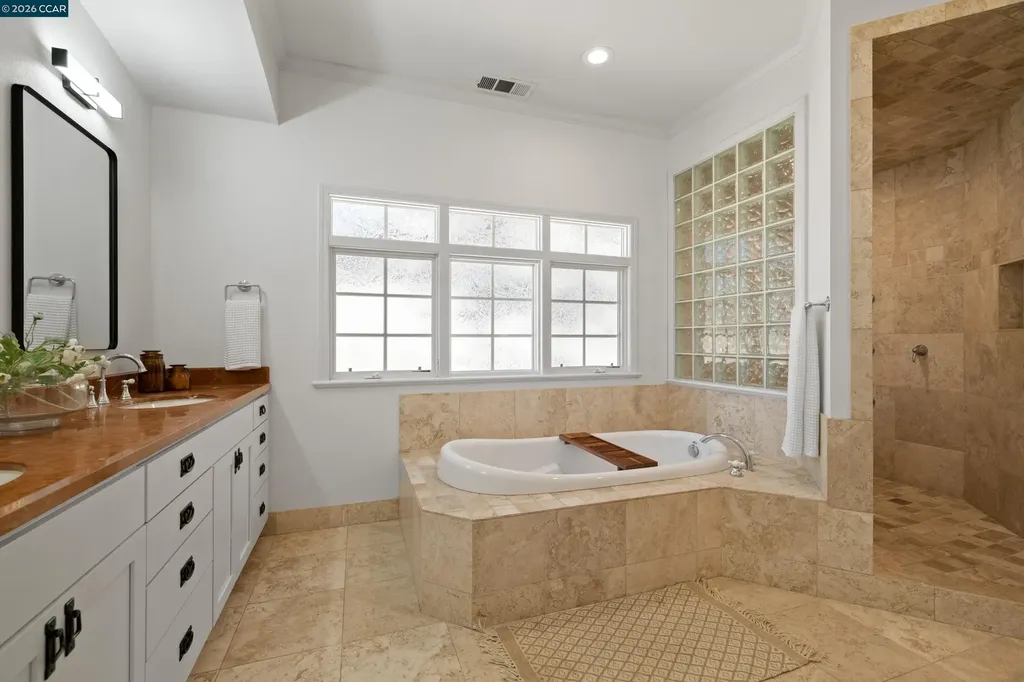 101 La Bolsa Road Walnut Creek CA 94598