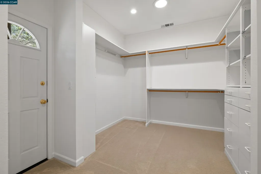101 La Bolsa Road Walnut Creek CA 94598