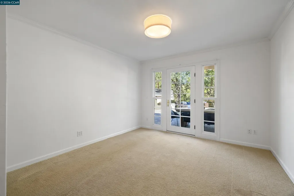 101 La Bolsa Road Walnut Creek CA 94598