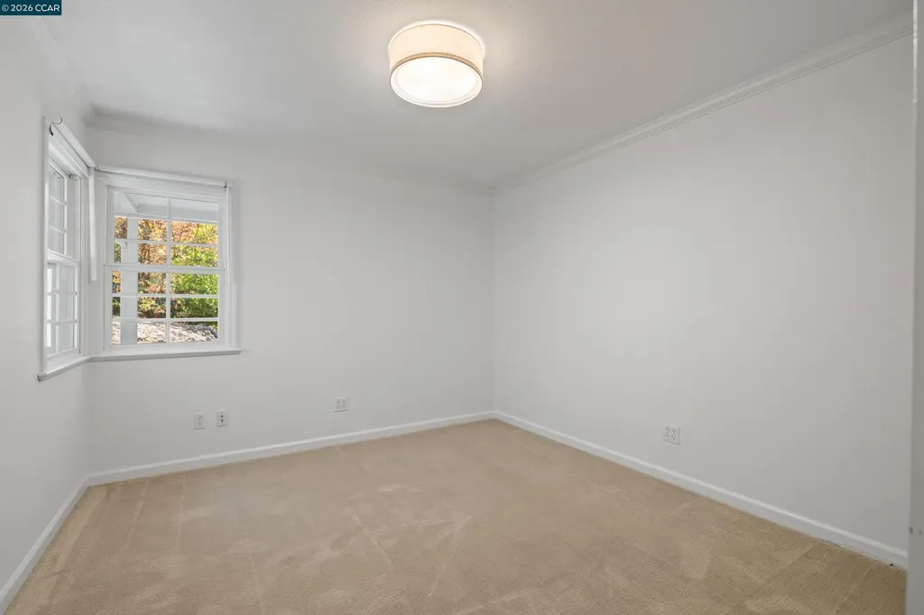 101 La Bolsa Road Walnut Creek CA 94598