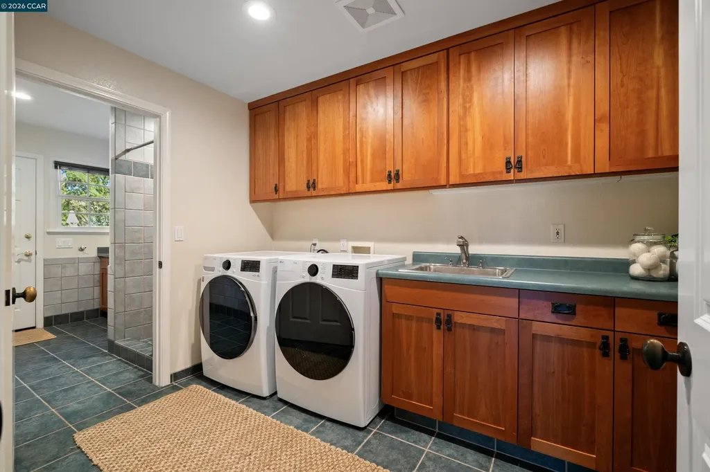 101 La Bolsa Road Walnut Creek CA 94598