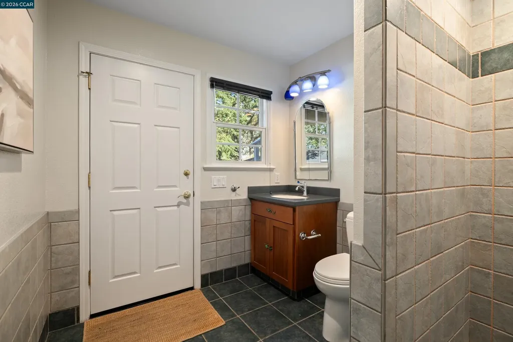 101 La Bolsa Road Walnut Creek CA 94598