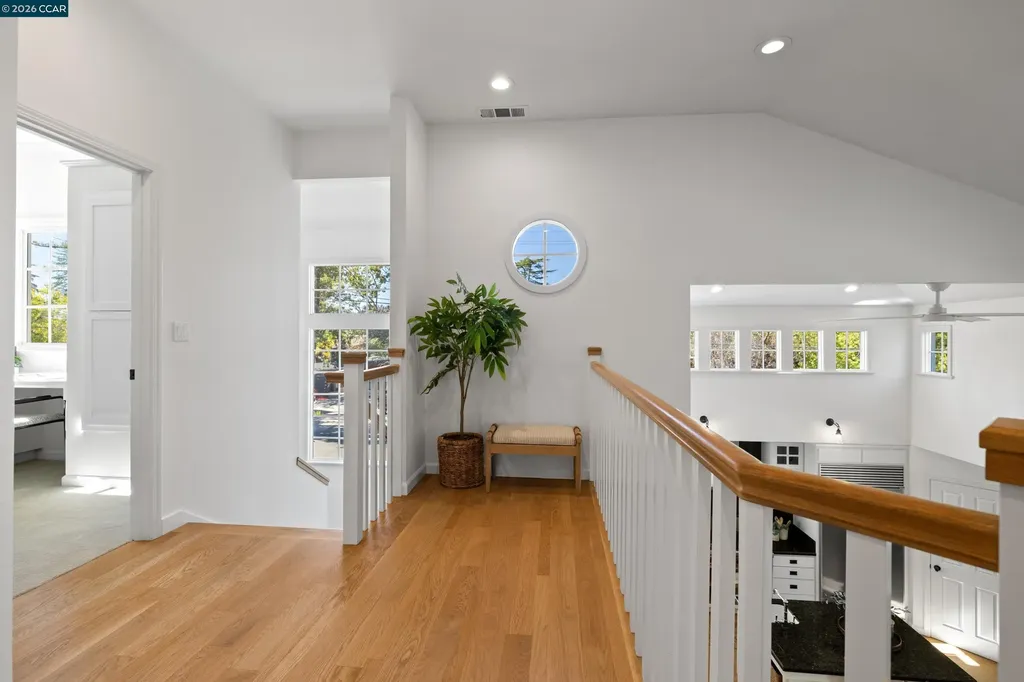 101 La Bolsa Road Walnut Creek CA 94598